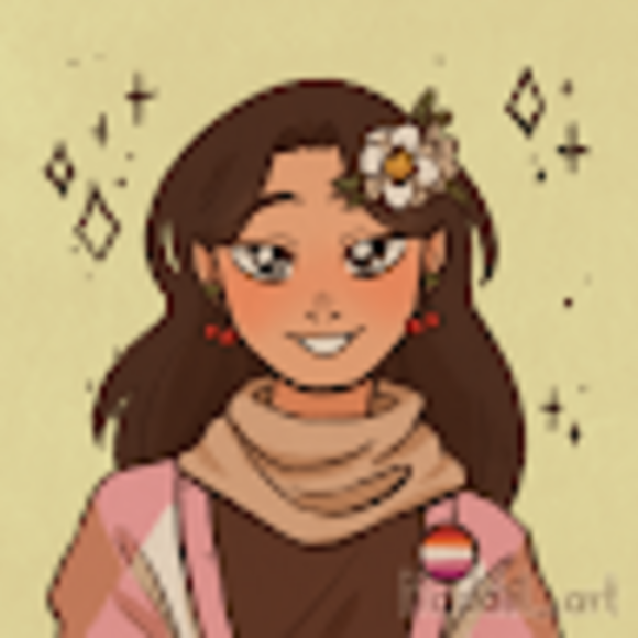 josephinewon671